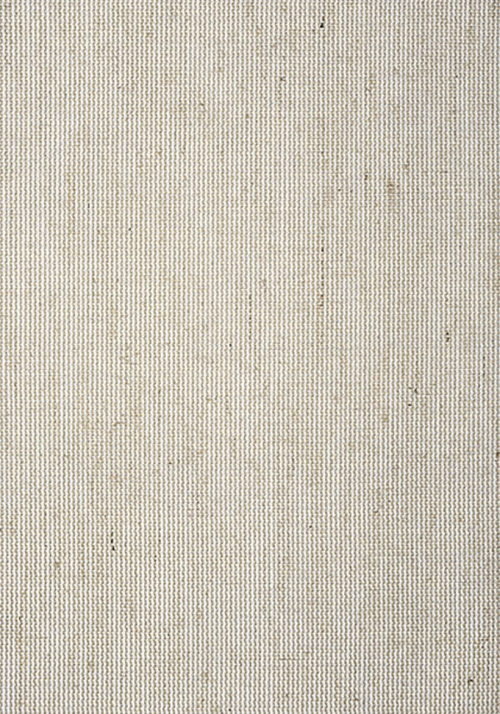 STRAW JUTE T24106